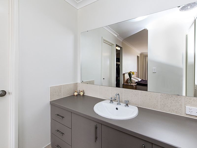24 Mesa Link, Baldivis WA 6171