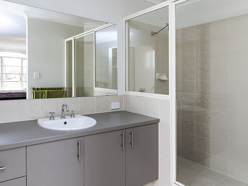 24 Mesa Link, Baldivis WA 6171