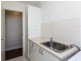 24 Mesa Link, Baldivis WA 6171