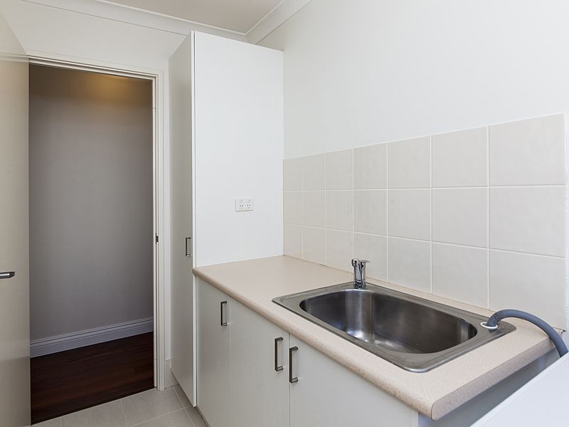 24 Mesa Link, Baldivis WA 6171
