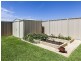 24 Mesa Link, Baldivis WA 6171