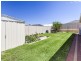24 Mesa Link, Baldivis WA 6171