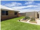 24 Mesa Link, Baldivis WA 6171