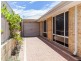 24 Mesa Link, Baldivis WA 6171