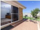24 Mesa Link, Baldivis WA 6171