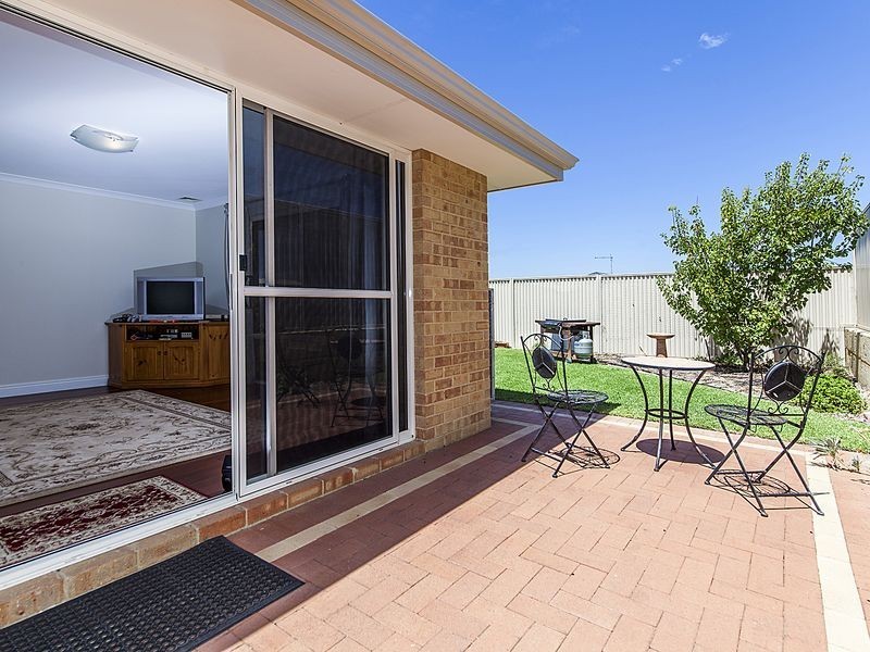 24 Mesa Link, Baldivis WA 6171