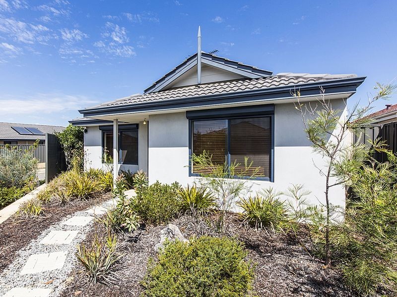 85 Smirk Road, Baldivis WA 6171