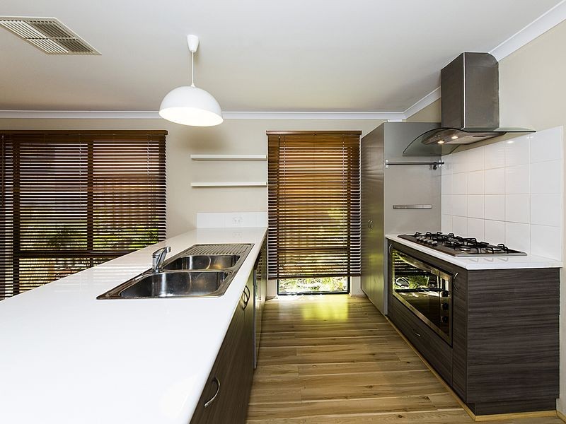 85 Smirk Road, Baldivis WA 6171