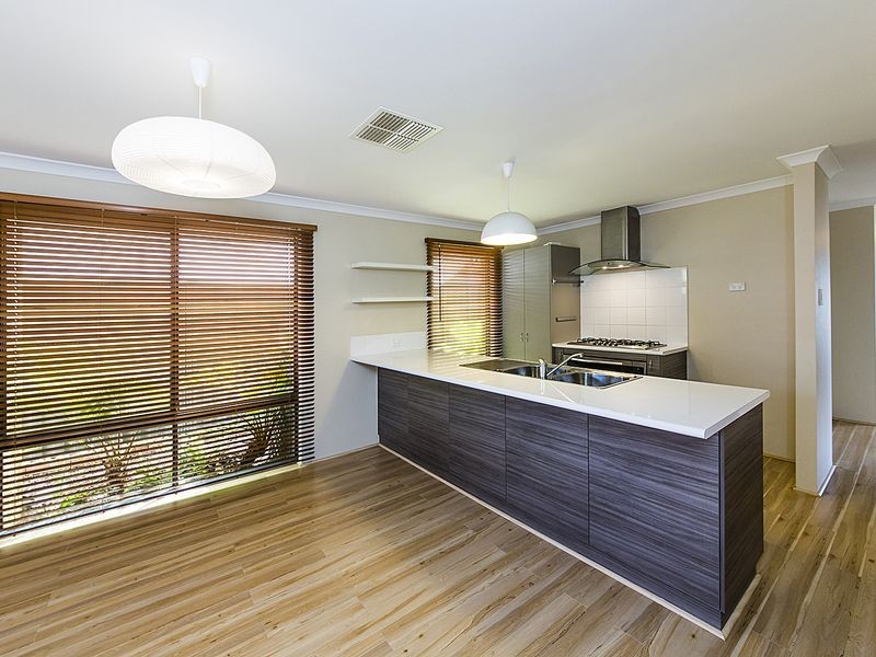 85 Smirk Road, Baldivis WA 6171