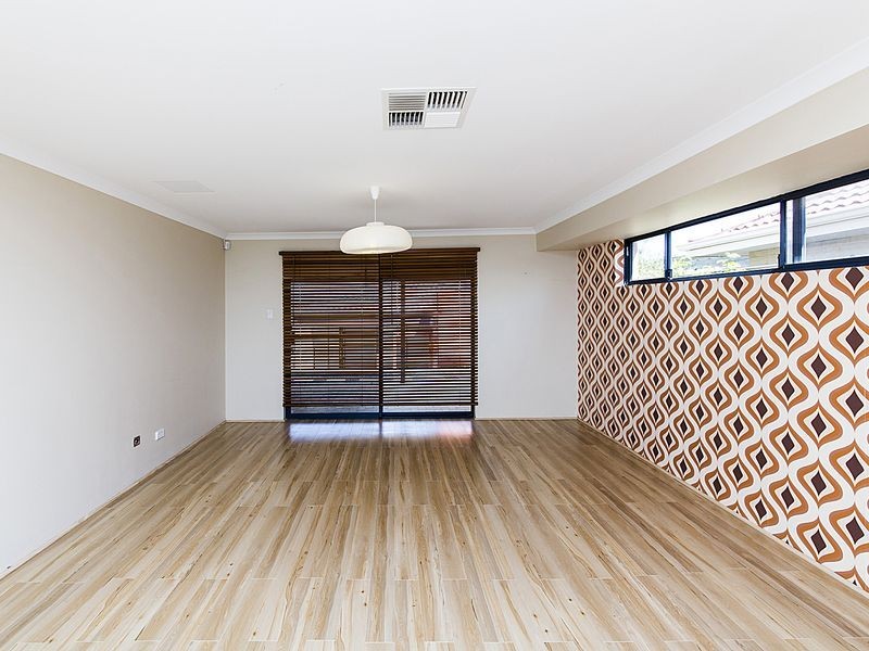 85 Smirk Road, Baldivis WA 6171