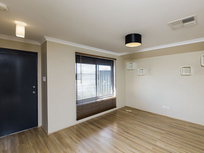 85 Smirk Road, Baldivis WA 6171