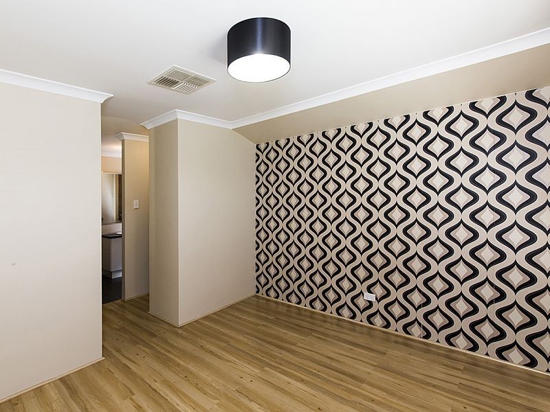 85 Smirk Road, Baldivis WA 6171