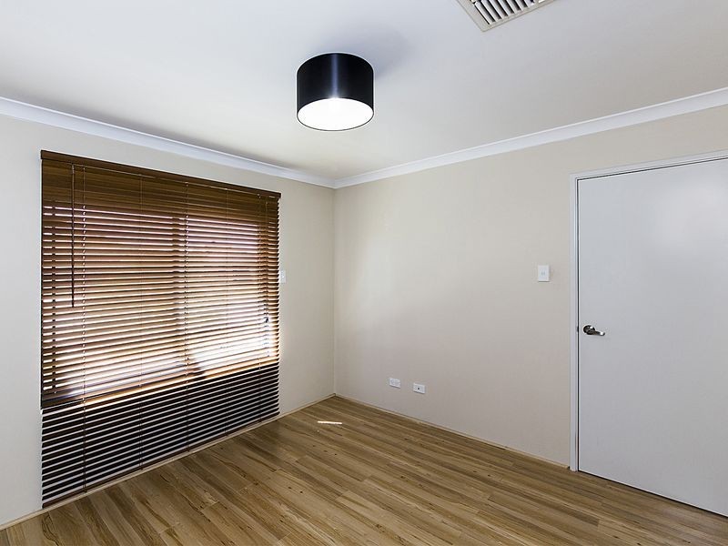 85 Smirk Road, Baldivis WA 6171