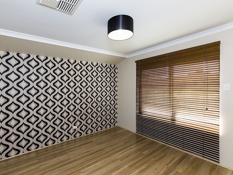 85 Smirk Road, Baldivis WA 6171