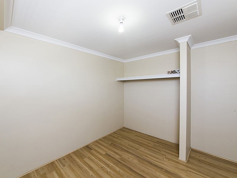 85 Smirk Road, Baldivis WA 6171