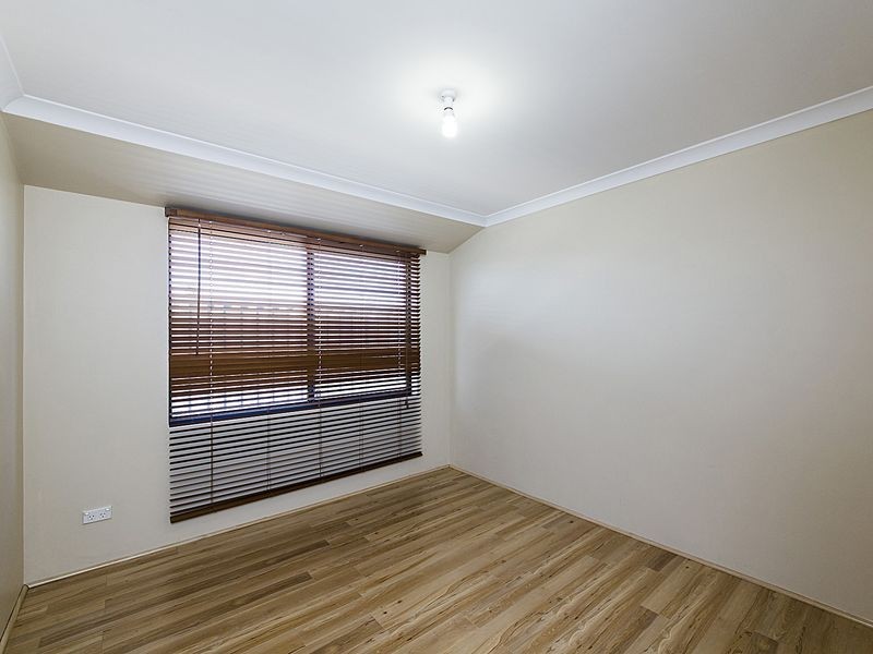 85 Smirk Road, Baldivis WA 6171