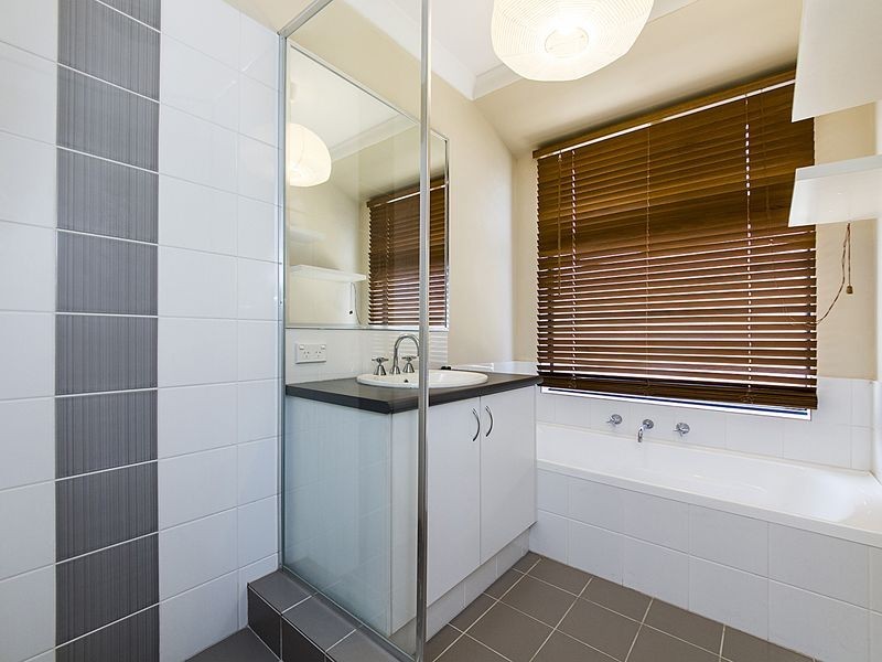 85 Smirk Road, Baldivis WA 6171