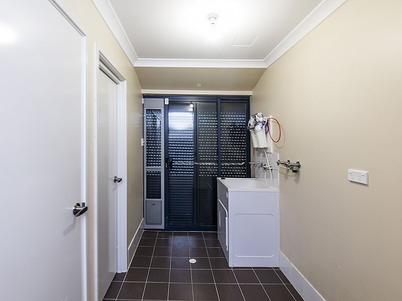 85 Smirk Road, Baldivis WA 6171