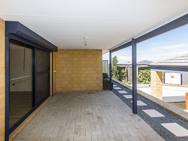 85 Smirk Road, Baldivis WA 6171