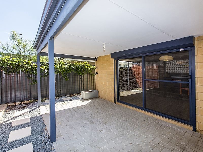 85 Smirk Road, Baldivis WA 6171