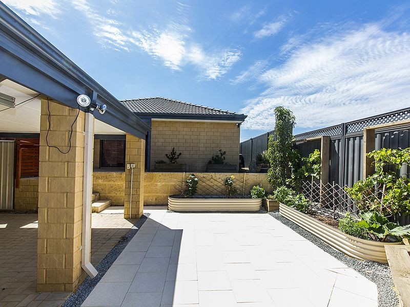 85 Smirk Road, Baldivis WA 6171