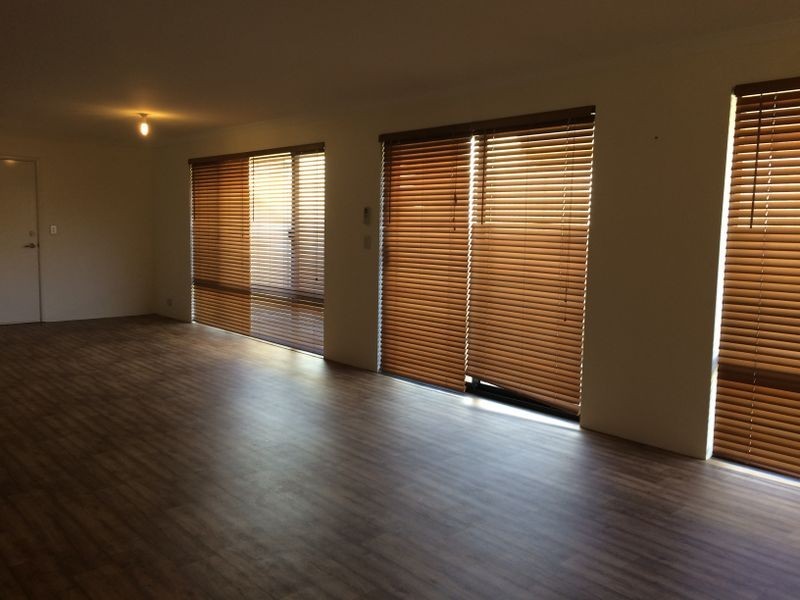 13 Geographe Bay Pass, Secret Harbour WA 6173