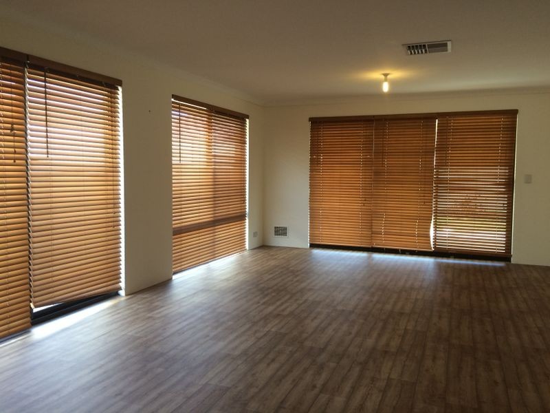 13 Geographe Bay Pass, Secret Harbour WA 6173