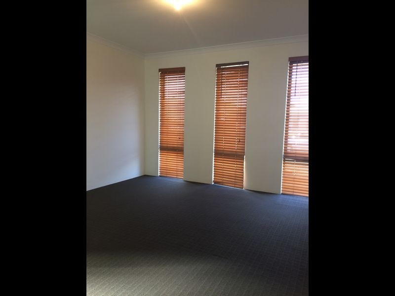 13 Geographe Bay Pass, Secret Harbour WA 6173