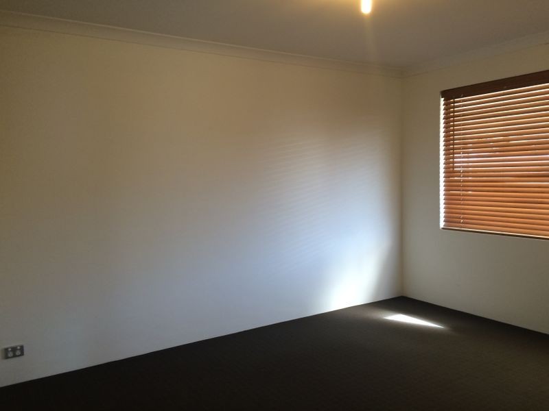 13 Geographe Bay Pass, Secret Harbour WA 6173