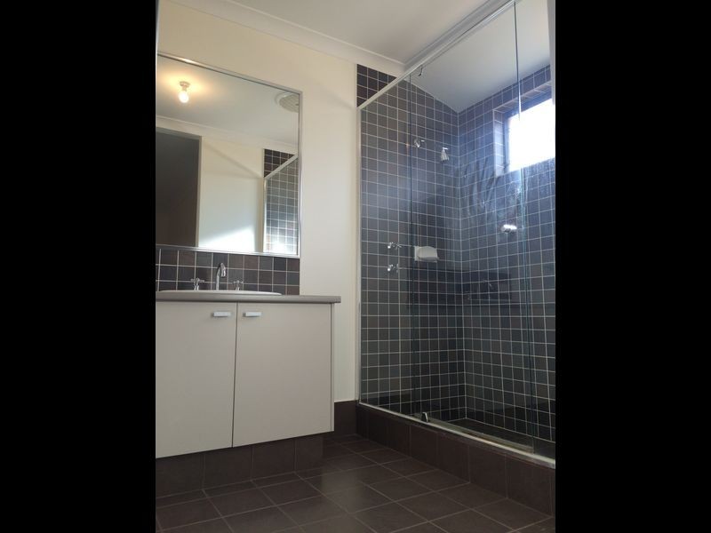 13 Geographe Bay Pass, Secret Harbour WA 6173