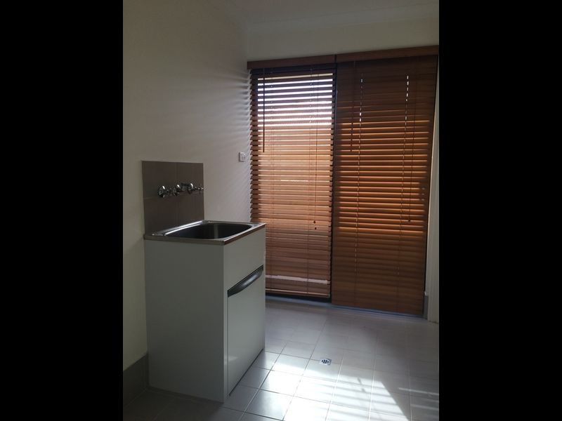 13 Geographe Bay Pass, Secret Harbour WA 6173