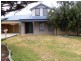 27 Dorado Street, Singleton WA 6175