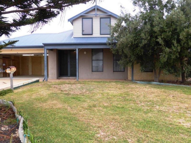 27 Dorado Street, Singleton WA 6175