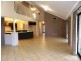 27 Dorado Street, Singleton WA 6175
