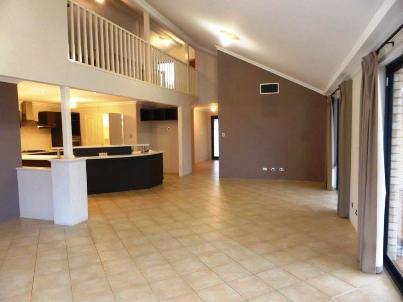 27 Dorado Street, Singleton WA 6175