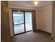 27 Dorado Street, Singleton WA 6175