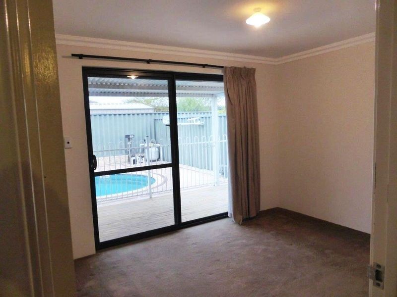27 Dorado Street, Singleton WA 6175