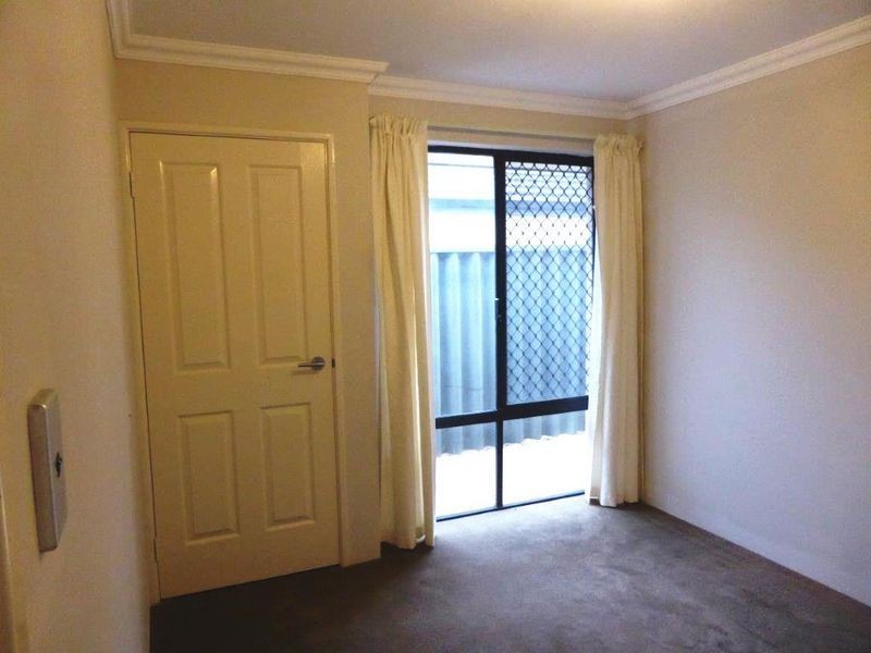 27 Dorado Street, Singleton WA 6175