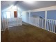 27 Dorado Street, Singleton WA 6175