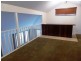 27 Dorado Street, Singleton WA 6175