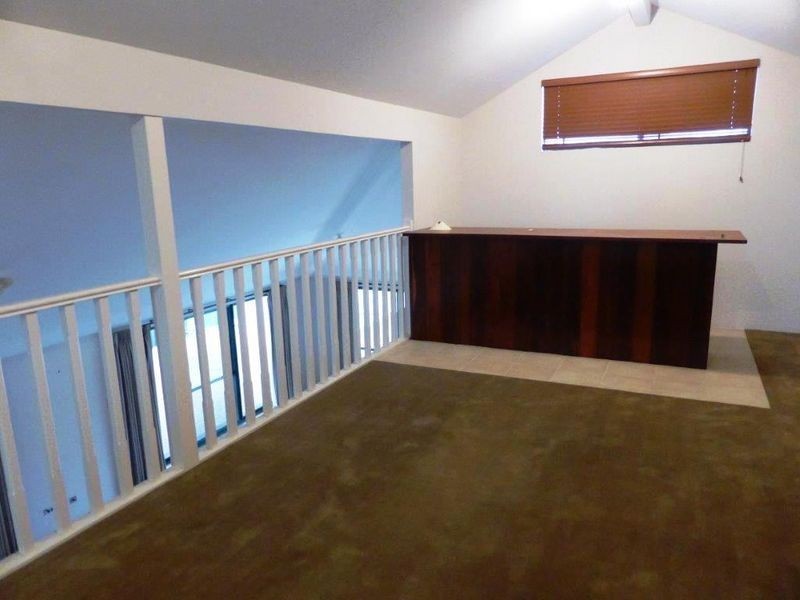 27 Dorado Street, Singleton WA 6175