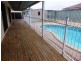 27 Dorado Street, Singleton WA 6175