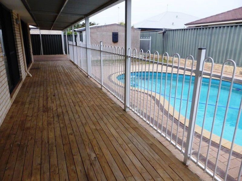 27 Dorado Street, Singleton WA 6175
