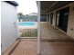 27 Dorado Street, Singleton WA 6175