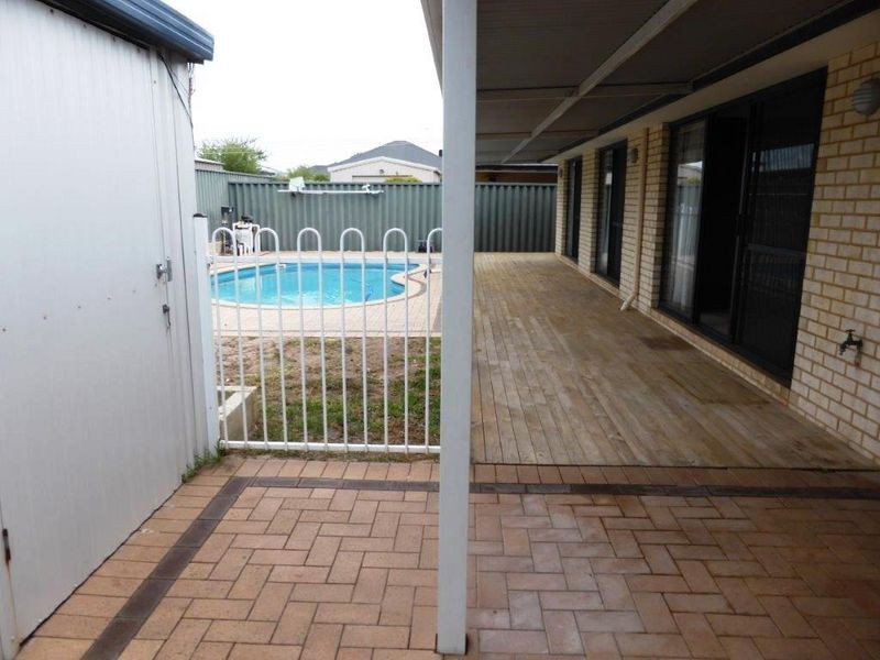 27 Dorado Street, Singleton WA 6175