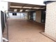27 Dorado Street, Singleton WA 6175