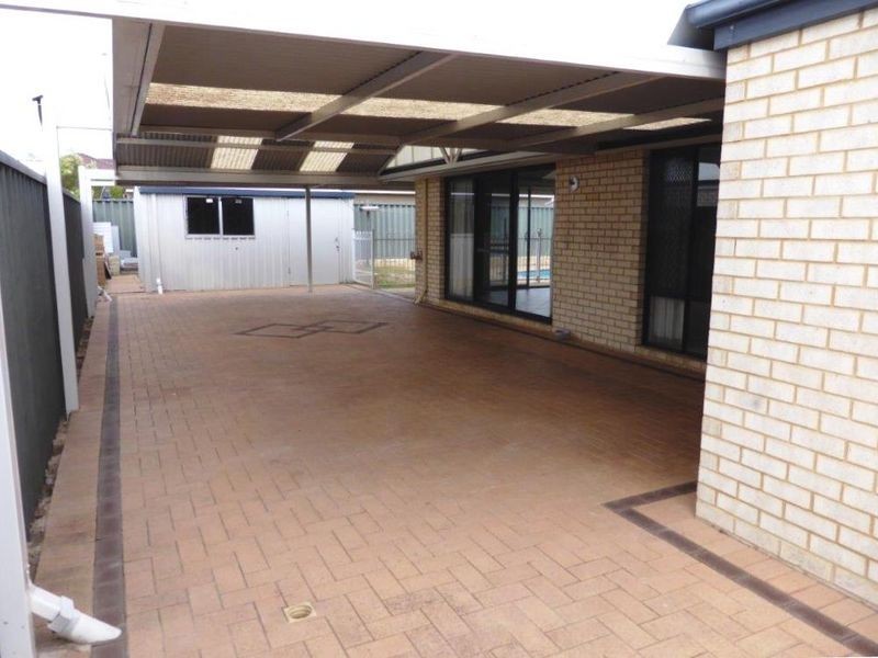 27 Dorado Street, Singleton WA 6175