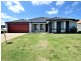 20 Birdsville Drive, Baldivis WA 6171