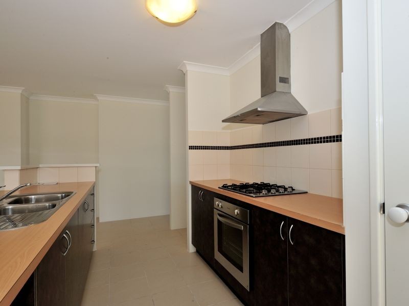 20 Birdsville Drive, Baldivis WA 6171