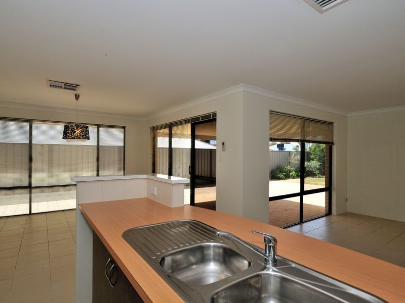 20 Birdsville Drive, Baldivis WA 6171